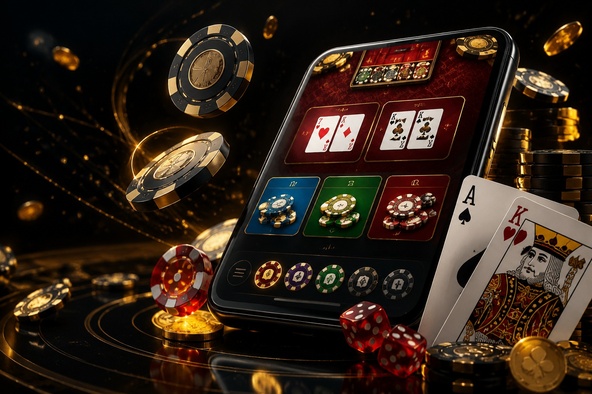 sk555