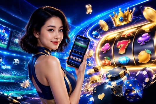sk555