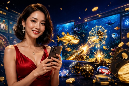 sk555