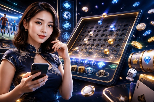 sk555