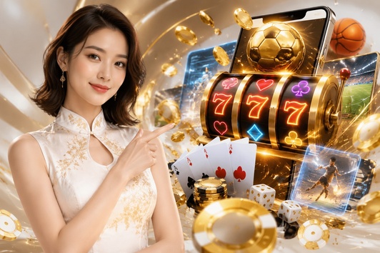 sk555