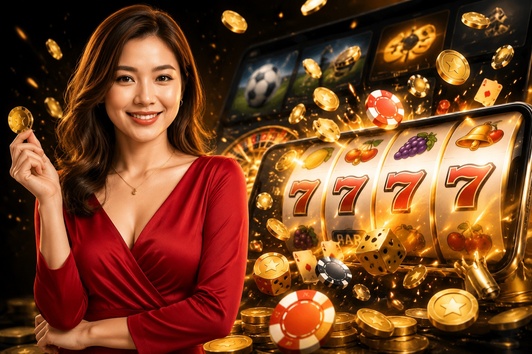 sk555