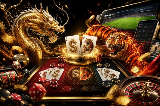 sk555
