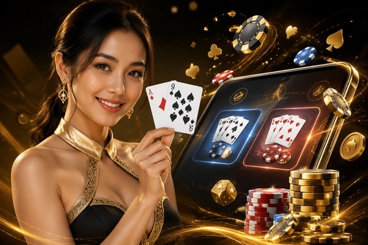sk555