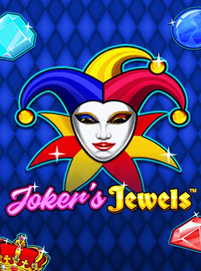 sk555 sk555