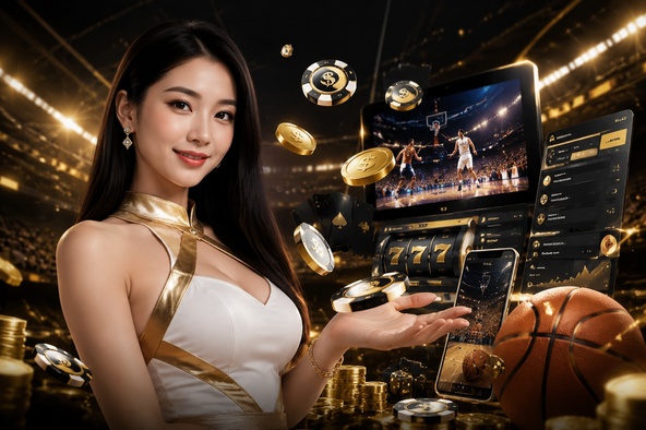 sk555