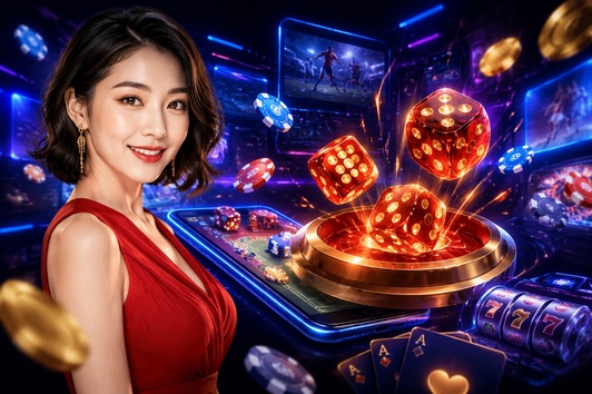 sk555