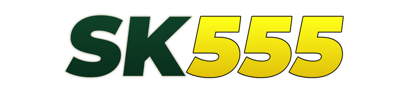 sk555